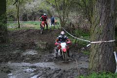 Enduro Dobřany 29.5.2006 078